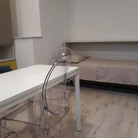 Caterina51 * Varazze