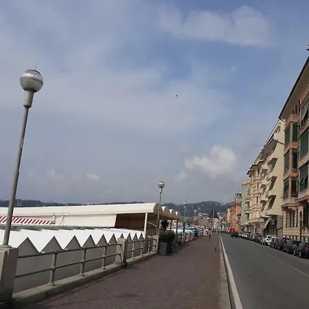 Apartment Caterina51