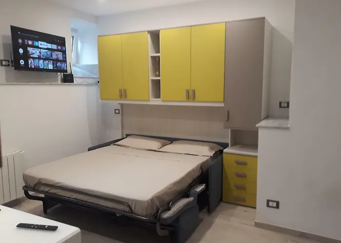 Caterina51