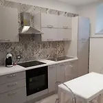 Lägenhet Caterina51
