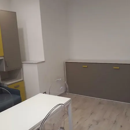 Apartamento Caterina51